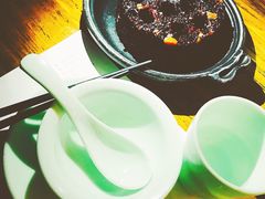 -胡桃里音乐酒馆(曲江店)