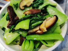 -姑苏鸿昌兴大食堂(中山北路店)