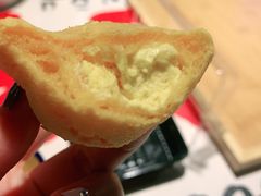 -東更道点心行(文化东路店)