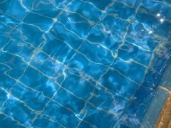 -天泉水都(子固路馆)