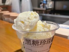-阿嬷手作(上海万象城店)