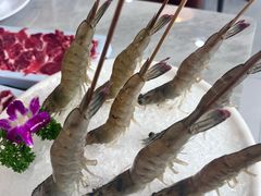 -牛天下·牛肉·海鲜·打边炉·融合菜