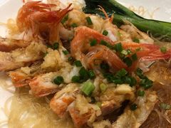 -稻香海鲜饭店(第一国际店)