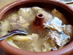 -旅马餐厅(茅家埠店)