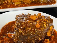 -老号尤兔头(幸福店)