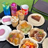 乌鲁木齐新店！！终于开了！！开了啊！