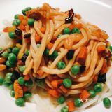 奉天小馆-获奖无数的辽菜连锁名店