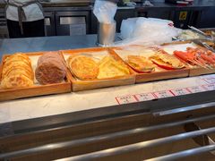 -亚惠美食(塘沽乐购店)