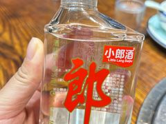 -517烧烤·龙虾·海鲜大排档(万象都荟店)