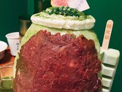 -楠火锅(龙阳广场店)