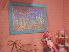 -优品汇生活广场