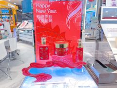 -新世界百货(顺义店)