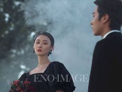 -伊诺摄影(徐州优选店)