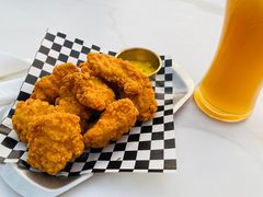 -漪龙台·B26 Rooftop Lounge