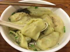 iphone_upload_pic-周素珍湖州大馄饨(直戒坛寺巷店)
