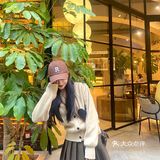重庆探店｜感受“皮囊之下”的餐厅
