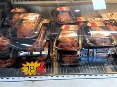 -沟帮子熏鸡集团旗舰店