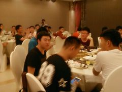 android_upload_pic-小厨娘淮扬菜(天印大道店)