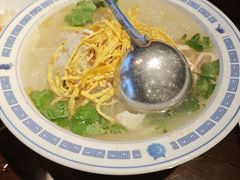 -老雒阳面馆·水席·洛阳菜(王城路店)
