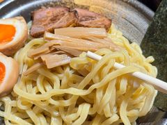 -面道场(森茂店)