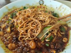 -忆碗面(华新街店)