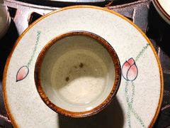 -品德宏·孔雀宴的发源地(金塔园店)