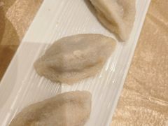 -汇景希尔顿逸林酒店·悦轩中餐厅