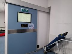 -北京赛佳动物医院