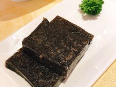 -心点盛宴江南西店