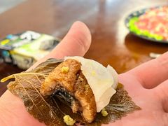 -大喜烤肉(海宁尚东店)