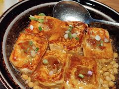 -话梅·客家小厨(东门店)