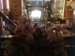 -香港威特瑞茶餐厅(小白楼音乐厅店)