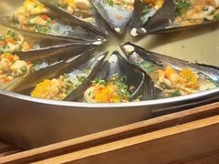 -麓湖国际水疗