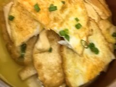 -湘桂人酒楼(西便门店)