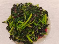 -A One Kitchen·南京精菜馆(晶丽酒店店)