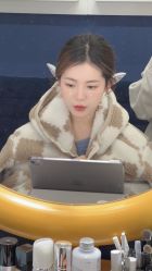 点击看大图 -海马体家庭照相馆(杭州萧山万象汇店)