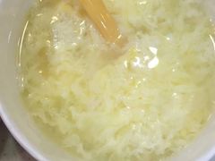 -蔡林记(汉街店)