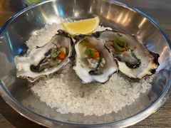 -植物园哈利亚餐厅