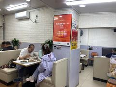 -来之顺海鲜菜馆·青岛菜·始于1993(栈桥店)