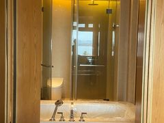 -宁波富邦荪湖山庄