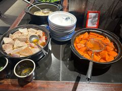 -海门鱼仔·潮汕味(燕岭店)