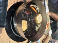 -沼津港精致料理·寿喜烧·烧鸟(漕河泾印象城店)