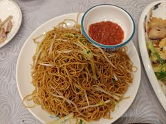 -粤·向群饭店(龙津东路总店)