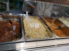 -阿那亚第六食堂(文创街区店)