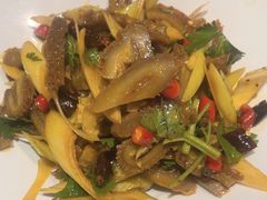 -金百万(亦庄店)