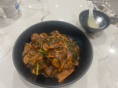-老地方面馆(思南路店)