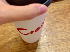 -去茶山(新光里店)