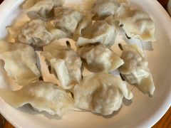 -翠花老菜饺子馆(七宝店)