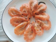 -捕渔人家海鲜私房菜(仙螺岛店)
