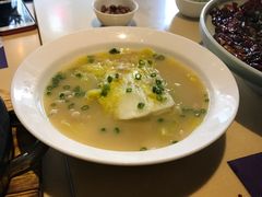 -一个叫川的地方(麒麟新天地店)